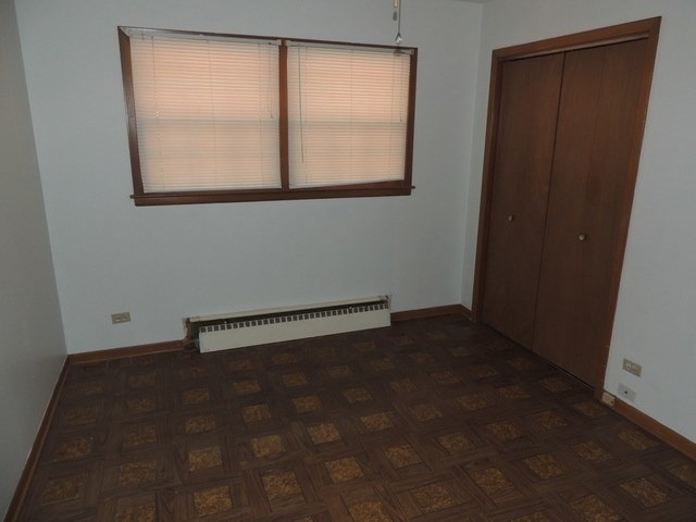434 W Edwards Ave, West Dundee, IL 60118 photo 7