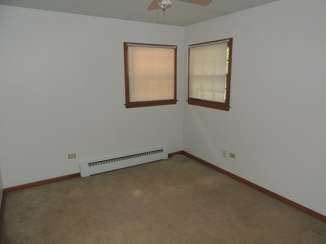 434 W Edwards Ave, West Dundee, IL 60118 photo 6