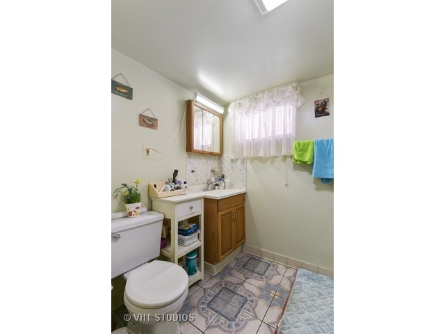 2149 W 50th Pl, Chicago, IL 60609 photo 23