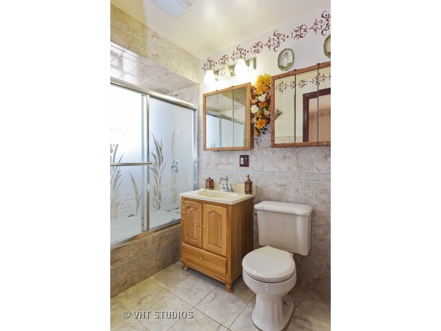 2149 W 50th Pl, Chicago, IL 60609 photo 15