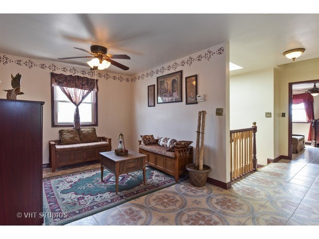 2149 W 50th Pl, Chicago, IL 60609 photo 13