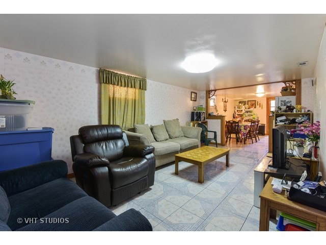 2149 W 50th Pl, Chicago, IL 60609 photo 20
