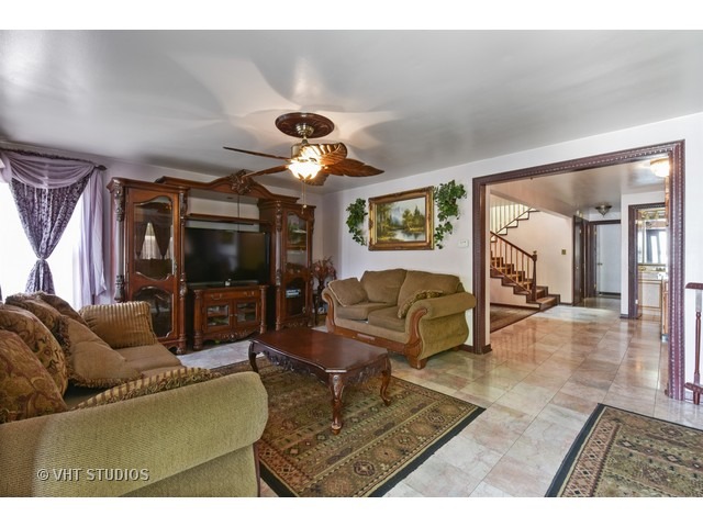 2149 W 50th Pl, Chicago, IL 60609 photo 4