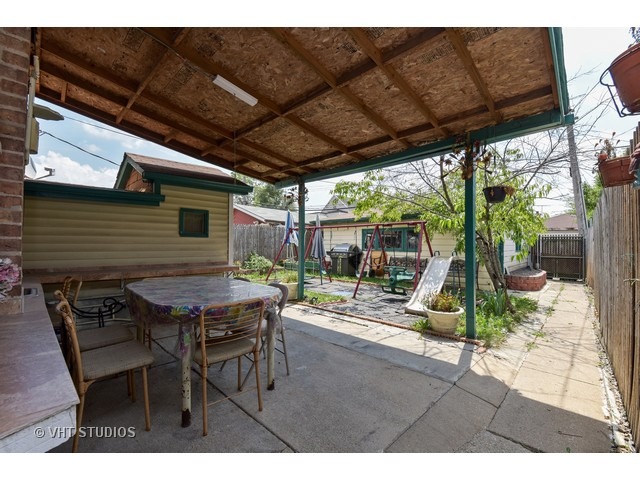 2149 W 50th Pl, Chicago, IL 60609 photo 24
