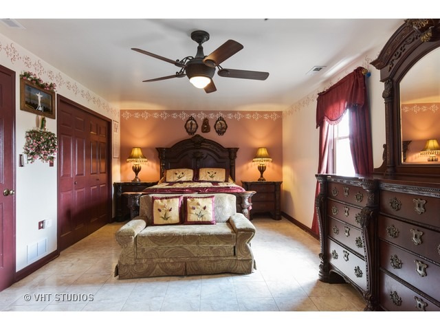2149 W 50th Pl, Chicago, IL 60609 photo 14