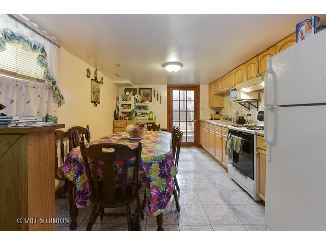2149 W 50th Pl, Chicago, IL 60609 photo 19
