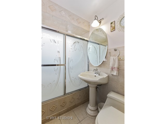 2149 W 50th Pl, Chicago, IL 60609 photo 11