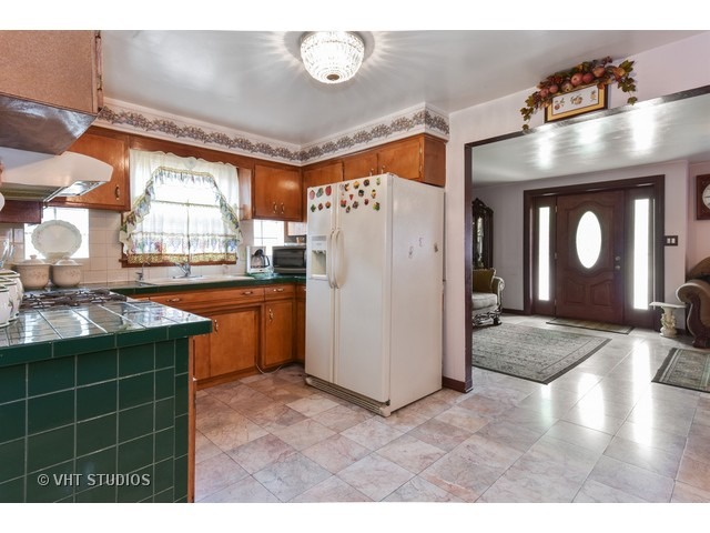 2149 W 50th Pl, Chicago, IL 60609 photo 5
