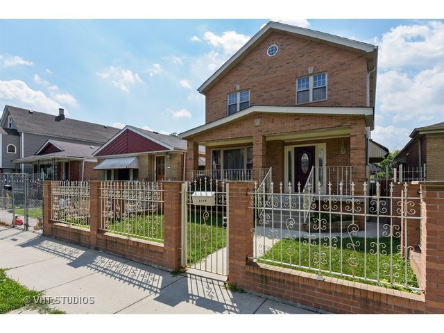 2149 W 50th Pl, Chicago, IL 60609 photo 25