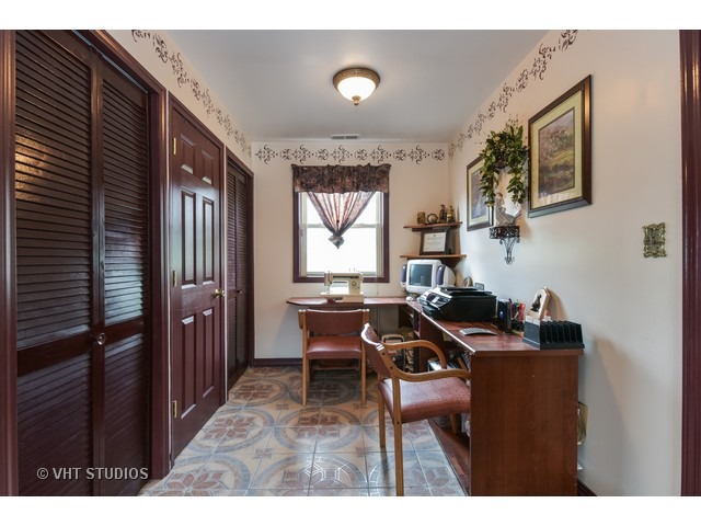 2149 W 50th Pl, Chicago, IL 60609 photo 12