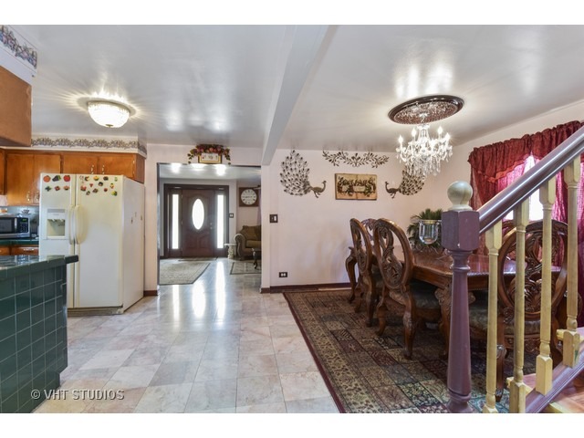 2149 W 50th Pl, Chicago, IL 60609 photo 7