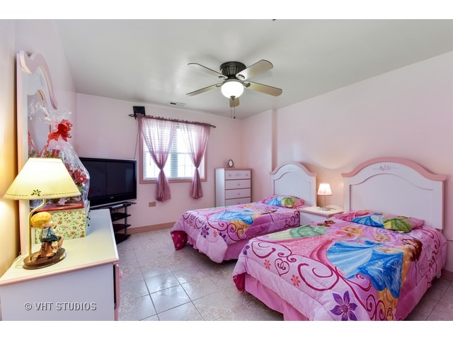 2149 W 50th Pl, Chicago, IL 60609 photo 17