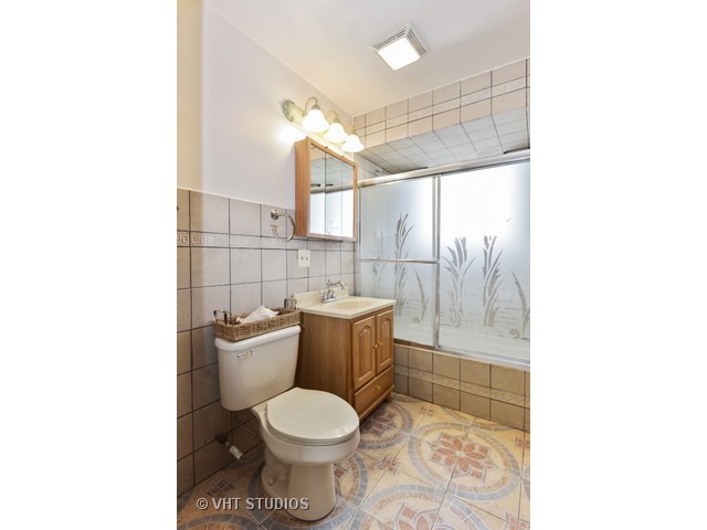 2149 W 50th Pl, Chicago, IL 60609 photo 18