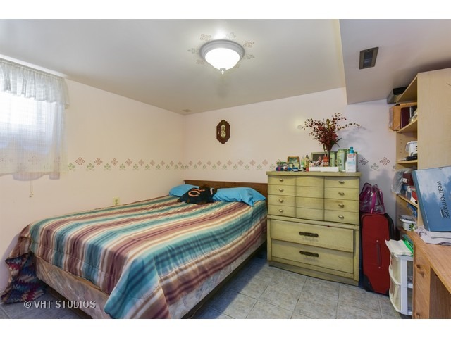 2149 W 50th Pl, Chicago, IL 60609 photo 21