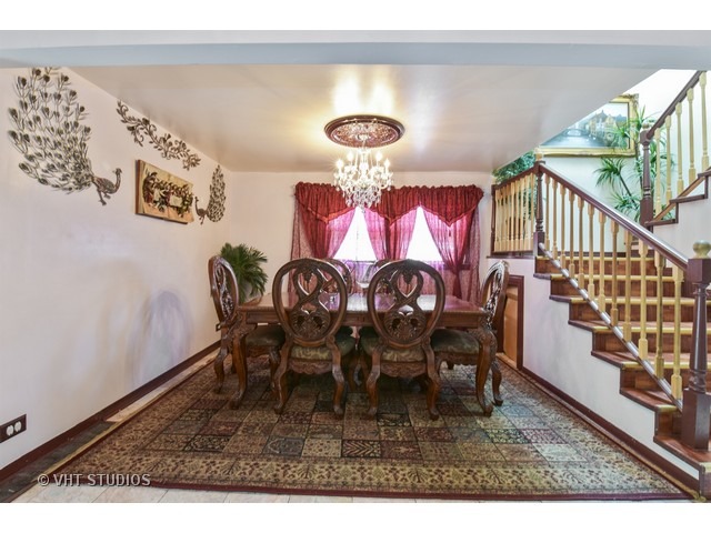 2149 W 50th Pl, Chicago, IL 60609 photo 6