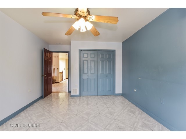 2149 W 50th Pl, Chicago, IL 60609 photo 16