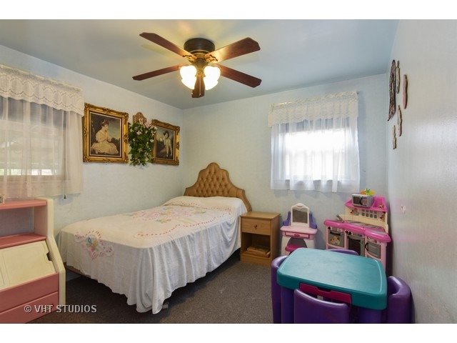 2149 W 50th Pl, Chicago, IL 60609 photo 9