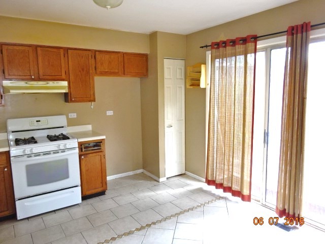 1359 Burns Dr, Elgin, IL 60120 photo 10