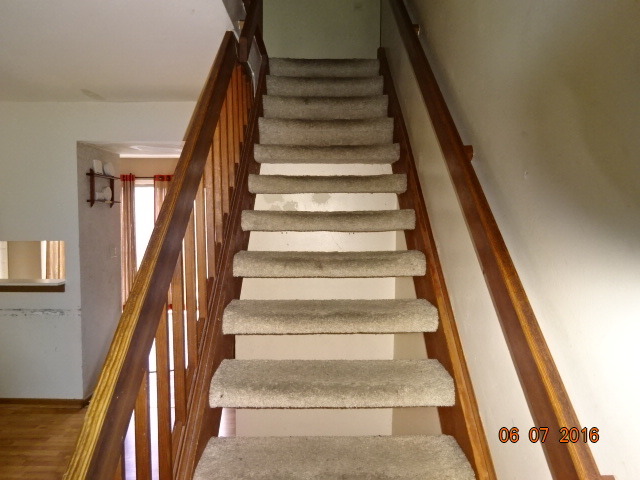 1359 Burns Dr, Elgin, IL 60120 photo 14