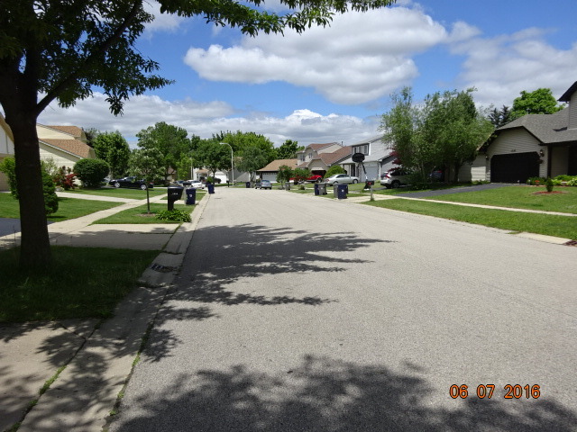 1359 Burns Dr, Elgin, IL 60120 photo 5