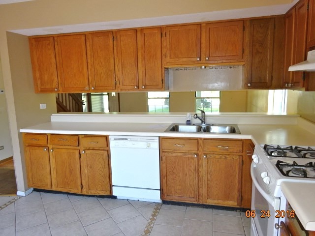 1359 Burns Dr, Elgin, IL 60120 photo 9