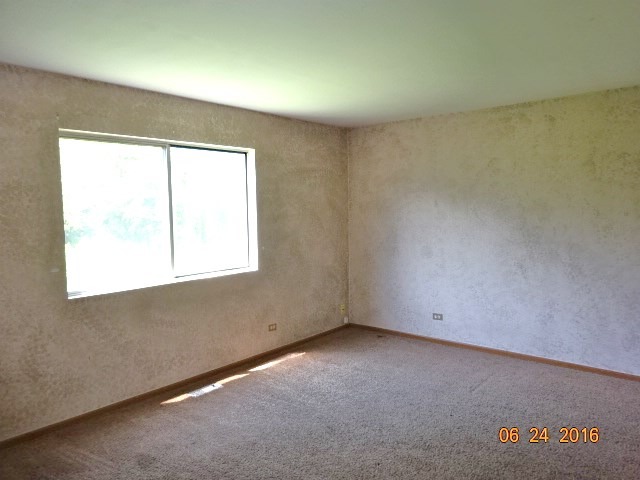 1359 Burns Dr, Elgin, IL 60120 photo 12