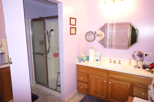 2501 Central St #4E, Evanston, IL 60201 photo 12