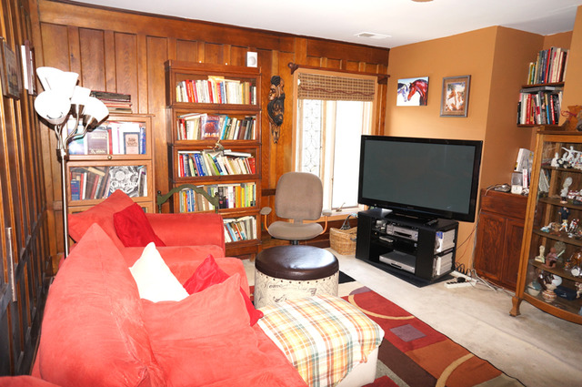 2501 Central St #4E, Evanston, IL 60201 photo 7