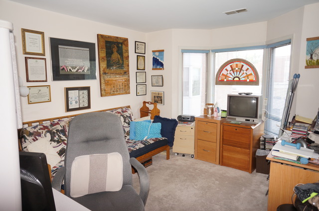 2501 Central St #4E, Evanston, IL 60201 photo 10