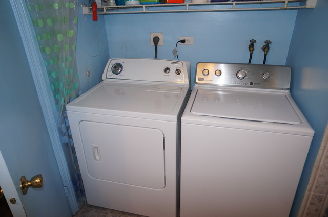 2501 Central St #4E, Evanston, IL 60201 photo 9