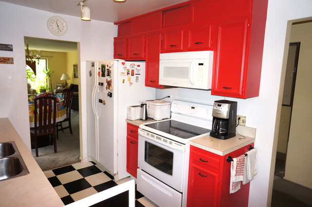 2501 Central St #4E, Evanston, IL 60201 photo 6
