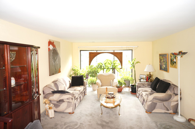 2501 Central St #4E, Evanston, IL 60201 photo 3