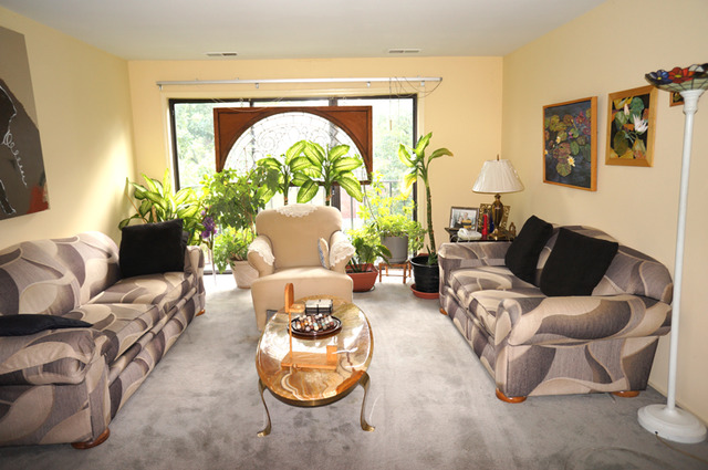2501 Central St #4E, Evanston, IL 60201 photo 2