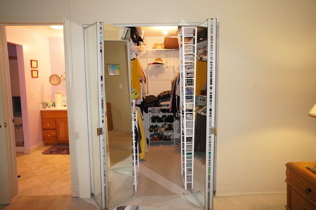 2501 Central St #4E, Evanston, IL 60201 photo 13