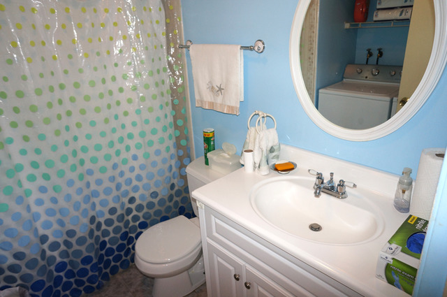 2501 Central St #4E, Evanston, IL 60201 photo 8