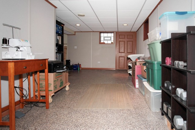 1342 E Algonquin Rd, Des Plaines, IL 60016 photo 21