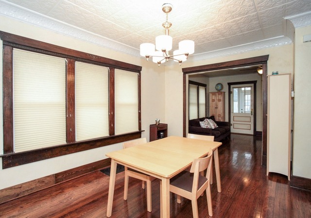 1342 E Algonquin Rd, Des Plaines, IL 60016 photo 7