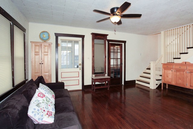 1342 E Algonquin Rd, Des Plaines, IL 60016 photo 5