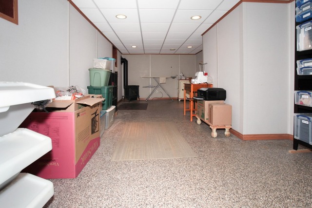 1342 E Algonquin Rd, Des Plaines, IL 60016 photo 20