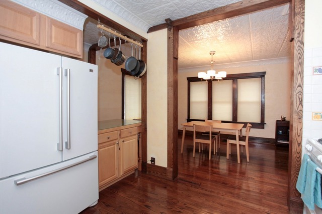 1342 E Algonquin Rd, Des Plaines, IL 60016 photo 9
