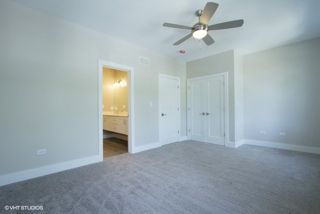 4611 S Champlain Ave, Chicago, IL 60653 photo 21