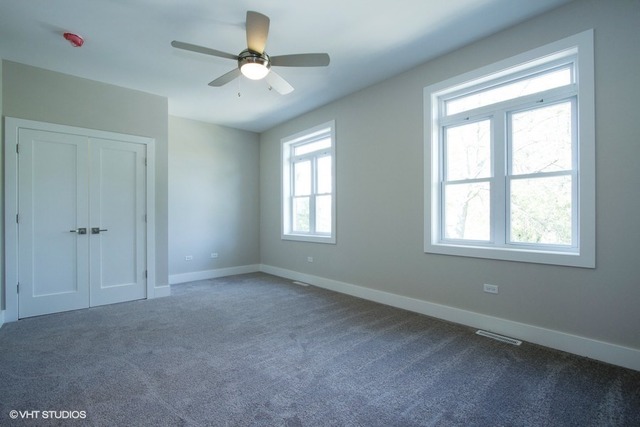 4611 S Champlain Ave, Chicago, IL 60653 photo 20
