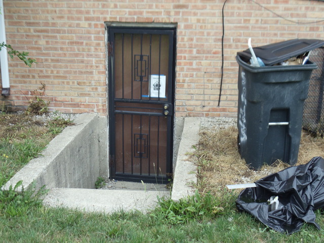 739 E 152nd St, Phoenix, IL 60426 photo 6