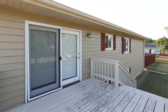 604 W Wegner Rd, Mchenry, IL 60051 photo 18