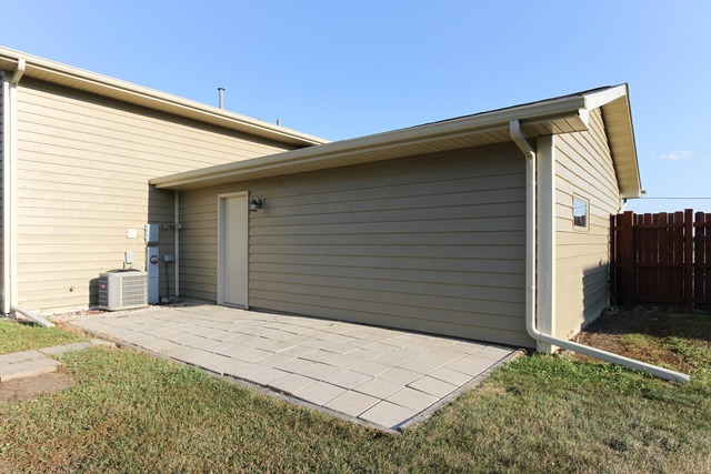 604 W Wegner Rd, Mchenry, IL 60051 photo 17