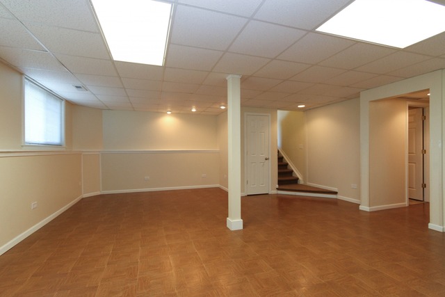 604 W Wegner Rd, Mchenry, IL 60051 photo 14