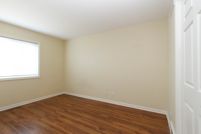 604 W Wegner Rd, Mchenry, IL 60051 photo 12