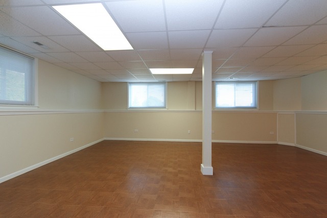 604 W Wegner Rd, Mchenry, IL 60051 photo 15