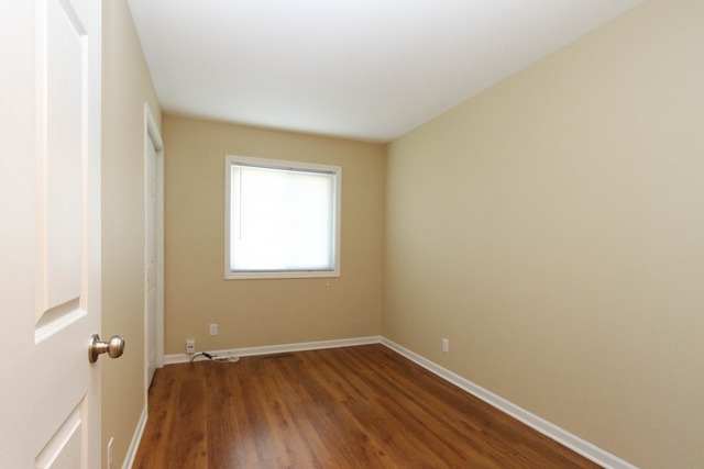 604 W Wegner Rd, Mchenry, IL 60051 photo 11