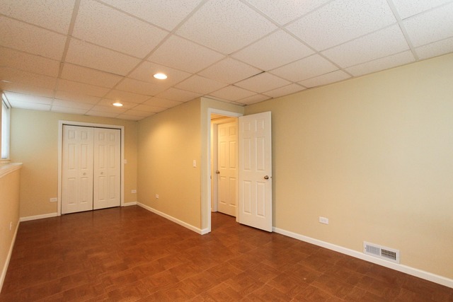 604 W Wegner Rd, Mchenry, IL 60051 photo 13